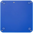Programador de chip baseband para iPhone 15-16 Series en Quetzaltenango, Xela.