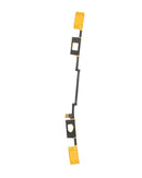 Cable flex de menú y tecla de retorno para Samsung Galaxy Tab S 10.5 disponible en Xela Quetzaltenango.