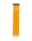 Cable de prueba para Samsung Galaxy S20 5G / S20 Plus 5G / S20 Ultra 5G