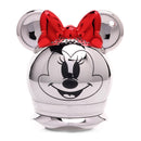BITTY BOOMERS BOCINA BLUETOOTH MINNIE DISNEY 100