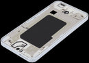 Reparación de pantalla Samsung Galaxy A35 en Xela Quetzaltenango.