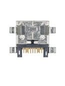 Puerto de carga con soldadura requerida Samsung Core Advance Lite (I8580 G3588 G3586)