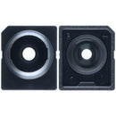 Cámara frontal Blue Light Bead para iPhone XS, XS Max, XR (A1984, A2105, A2106, A2107).