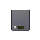 Tapa trasera original Motorola Razr XT2553 / 2025 en color Spring Bud en Xela Quetzaltenango.