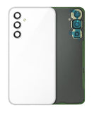 Encuentra la tapa trasera original para Samsung Galaxy A54 5G en Quetzaltenango.
