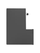 Bateria para iPhone 12 Pro Max5