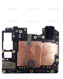 Tarjeta Logica Original Para Alcatel 6125F