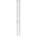 Stylus S Pen blanco para Samsung Galaxy S26 Ultra, repuesto de alta calidad, con punta fina para escritura.