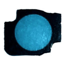 Cinta adhesiva para sensor de huellas Motorola Thinkphone XT2309 / 2023, garantía y original en Quetzaltenango.