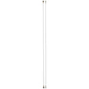 Cable de conexión de antena compatible para Motorola Moto G 5G disponible en Xela Quetzaltenango.