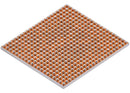 Encuentra en Xela el chip Power para MacBook Pro 14 A2779 en backorder con garantía.