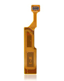 Encuentra el cable flex Stylus Pen Samsung Galaxy S24 Ultra 5G en Quetzaltenango para reparaciones y reemplazos.