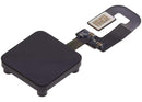 Encuentra cables de botón de encendido compatibles para MacBook Pro 13 (A2289 / Early 2020) y (A2338 / Late 2020) en Quetzaltenango.