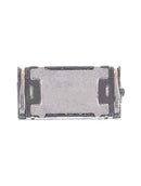Reparación de altavoz auricular para Motorola Moto X2 en Quetzaltenango.