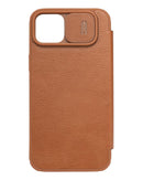 Encuentra el Estuche Armadillo Komodo iPhone 14 Plus en Xela Quetzaltenango para proteger tu iPhone.