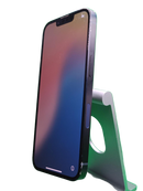 iPhone 13 seminuevo en Xela Quetzaltenango, libre de fábrica con 128GB, grado 1 como nuevo y certificado.