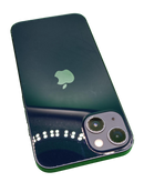 iPhone 13 seminuevo en Xela Quetzaltenango, libre de fábrica con 128GB, grado 1 como nuevo y certificado.
