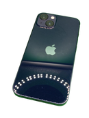 Encuentra iPhone 13 seminuevo en Quetzaltenango con garantía certificada y alta salud de batería en tiendas locales.