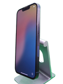 Encuentra el iPhone 13 Seminuevo en color negro, libre de fábrica y certificado en Quetzaltenango.