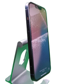Encuentra el iPhone 13 Seminuevo en color negro, libre de fábrica y certificado en Quetzaltenango.