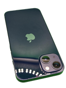 Encuentra el iPhone 13 Seminuevo en color negro, libre de fábrica y certificado en Quetzaltenango.