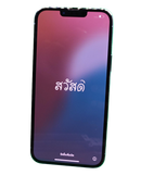 iPhone 13 Pro Max seminuevo en Xela Quetzaltenango, azul, 128GB, grado 1, salud de batería al 100%, certificado, libre de fábrica.