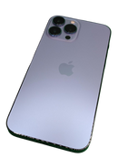 Encuentra iPhone 13 Pro Max seminuevo en Quetzaltenango con garantía certificada.