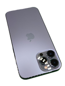 Encuentra iPhone 13 Pro Max seminuevo en Quetzaltenango con garantía certificada.