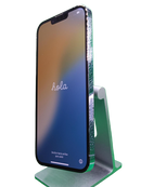 Encuentra iPhone 13 Pro Max seminuevo en Xela Quetzaltenango al mejor precio en nuestro stock de dispositivos certificados.
