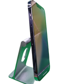 Encuentra iPhone 13 Pro Max seminuevo en Xela Quetzaltenango al mejor precio en nuestro stock de dispositivos certificados.