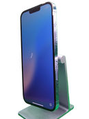 Encuentra iPhone 13 Pro Max seminuevo en Quetzaltenango con certificado de salud de batería al 86%.