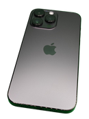 Compra tu iPhone 14 Pro Max Seminuevo en Xela Quetzaltenango con certificación de grado 1 y salud de batería al 85%. ¡Visítanos!