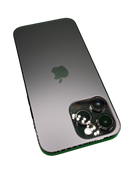 Compra tu iPhone 14 Pro Max Seminuevo en Xela Quetzaltenango con certificación de grado 1 y salud de batería al 85%. ¡Visítanos!