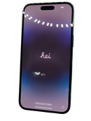 Encuentra iPhones seminuevos y certificados en Xela Quetzaltenango con garantía y variedad de modelos.