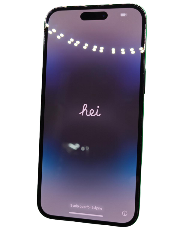 Encuentra iPhones seminuevos y certificados en Xela Quetzaltenango con garantía y variedad de modelos.