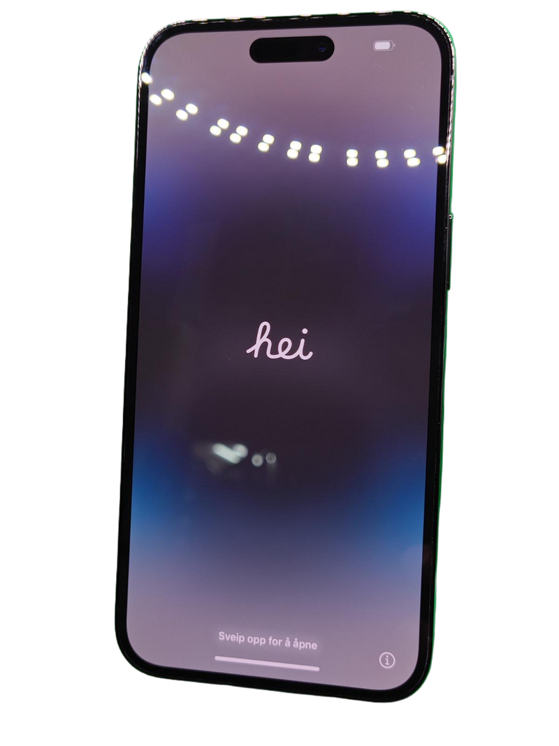 Encuentra iPhones seminuevos y certificados en Xela Quetzaltenango con garantía y variedad de modelos.