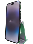 Encuentra iPhones seminuevos y certificados en Xela Quetzaltenango con garantía y variedad de modelos.