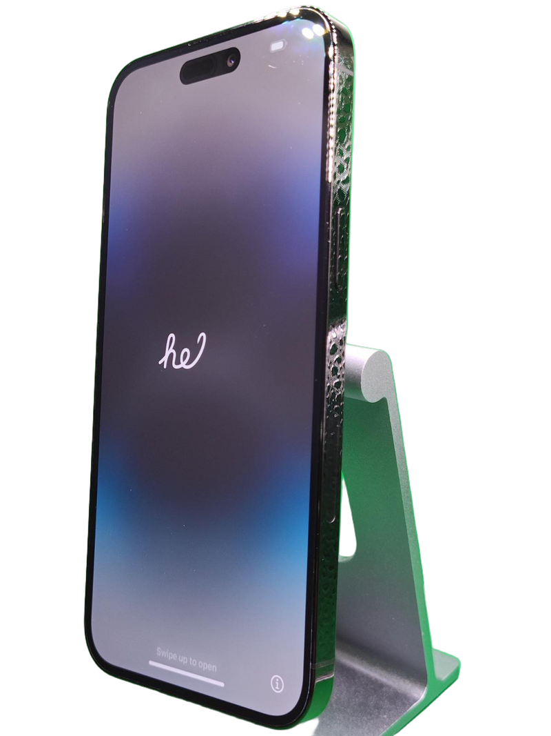 Encuentra iPhones seminuevos y certificados en Xela Quetzaltenango con garantía y variedad de modelos.