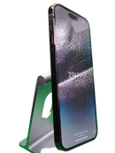 Encuentra iPhones seminuevos y certificados en Xela Quetzaltenango con garantía y variedad de modelos.