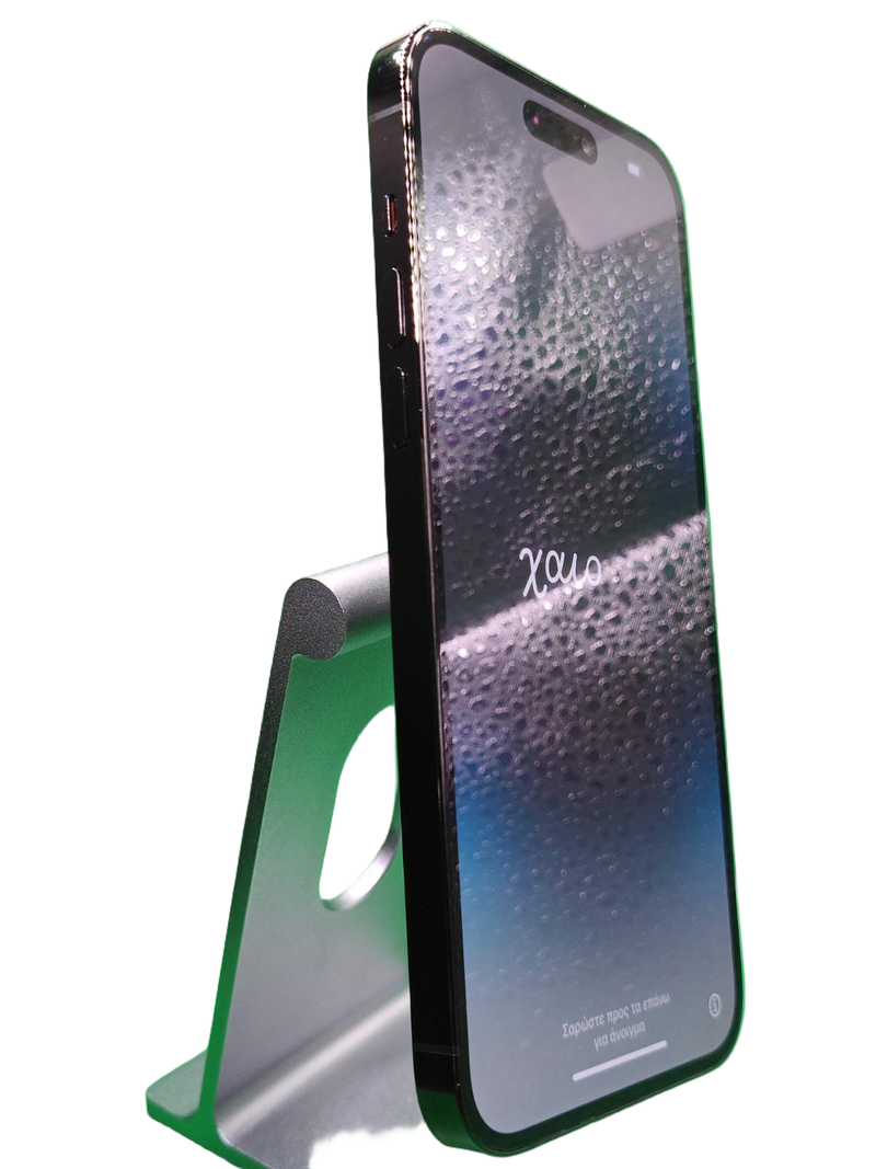 Encuentra iPhones seminuevos y certificados en Xela Quetzaltenango con garantía y variedad de modelos.