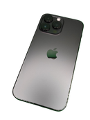 Encuentra iPhones seminuevos y certificados en Xela Quetzaltenango con garantía y variedad de modelos.