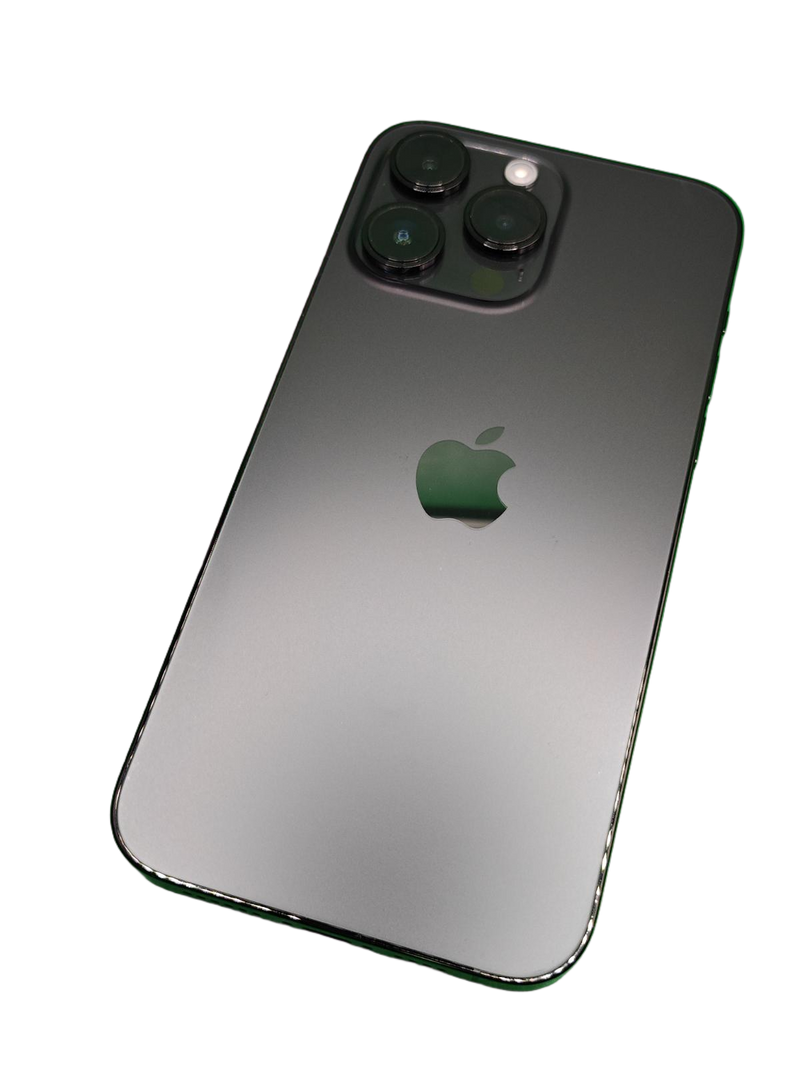 Encuentra iPhones seminuevos y certificados en Xela Quetzaltenango con garantía y variedad de modelos.