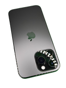 Encuentra iPhones seminuevos y certificados en Xela Quetzaltenango con garantía y variedad de modelos.