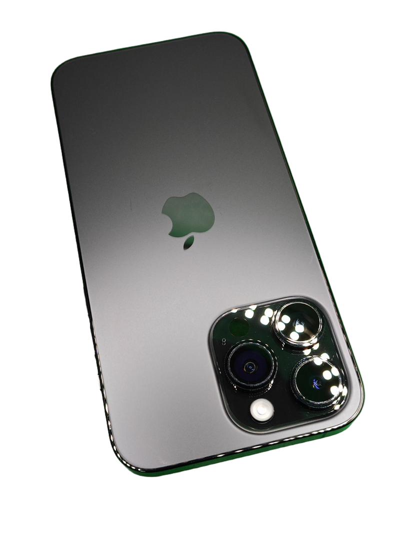 Encuentra iPhones seminuevos y certificados en Xela Quetzaltenango con garantía y variedad de modelos.