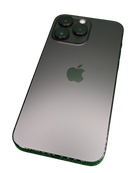 Compra un iPhone 14 Pro Max seminuevo en Xela Quetzaltenango con 85% de salud de batería y certificado de garantía.