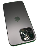 Compra un iPhone 14 Pro Max seminuevo en Xela Quetzaltenango con 85% de salud de batería y certificado de garantía.