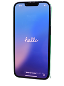 Encuentra iPhone 14 Seminuevo de 128GB en Xela Quetzaltenango con certificado de grado 1 como nuevo.