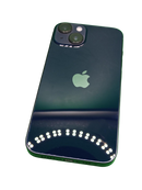 Encuentra iPhone 14 Seminuevo de 128GB en Xela Quetzaltenango con certificado de grado 1 como nuevo.