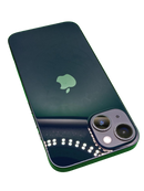 Encuentra iPhone 14 Seminuevo de 128GB en Xela Quetzaltenango con certificado de grado 1 como nuevo.