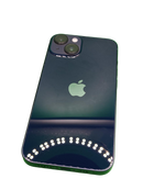 Encuentra el iPhone 14 Seminuevo en Xela Quetzaltenango con 128GB de almacenamiento y salud de batería al 84%.